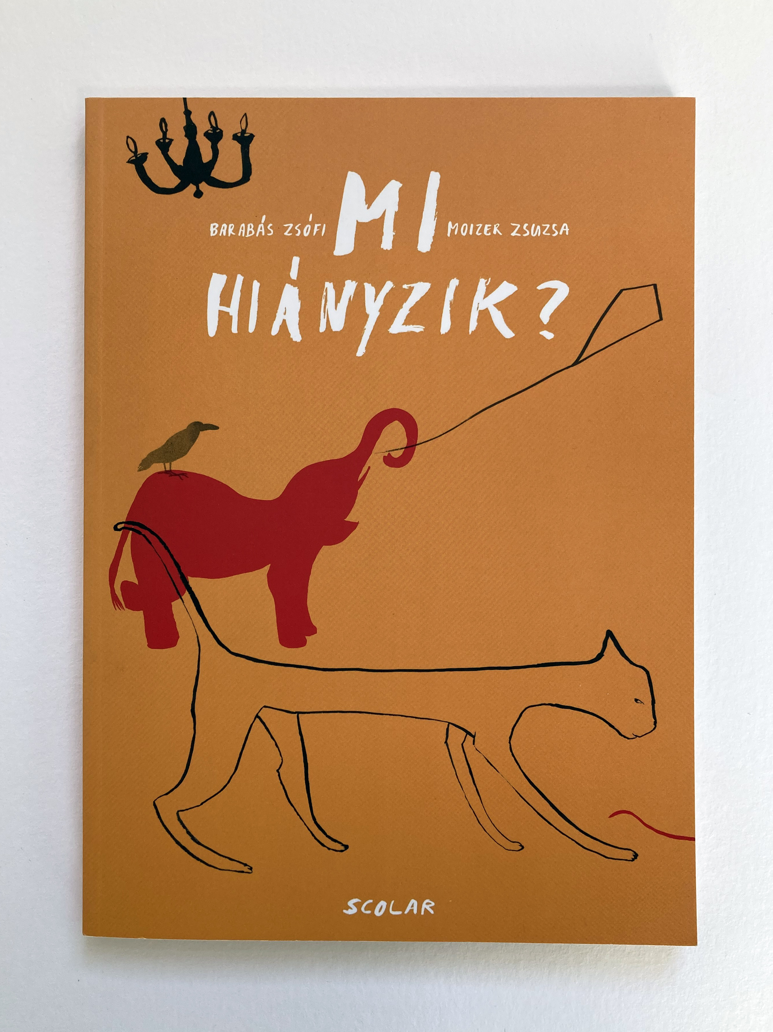 Mindenki tud rajzolni könyvsorozat