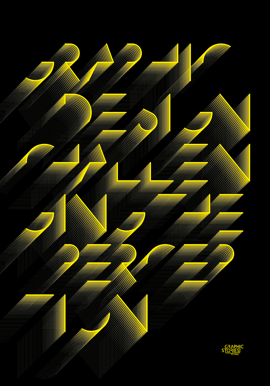 Challenging the Perception