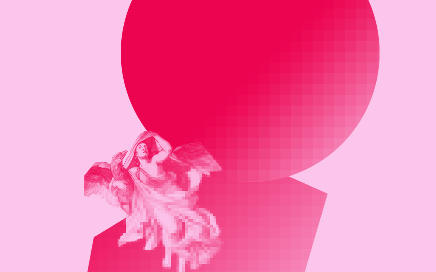 XXIV. Nemzetközi Tervezőgrafikai Biennálé a Képzőn