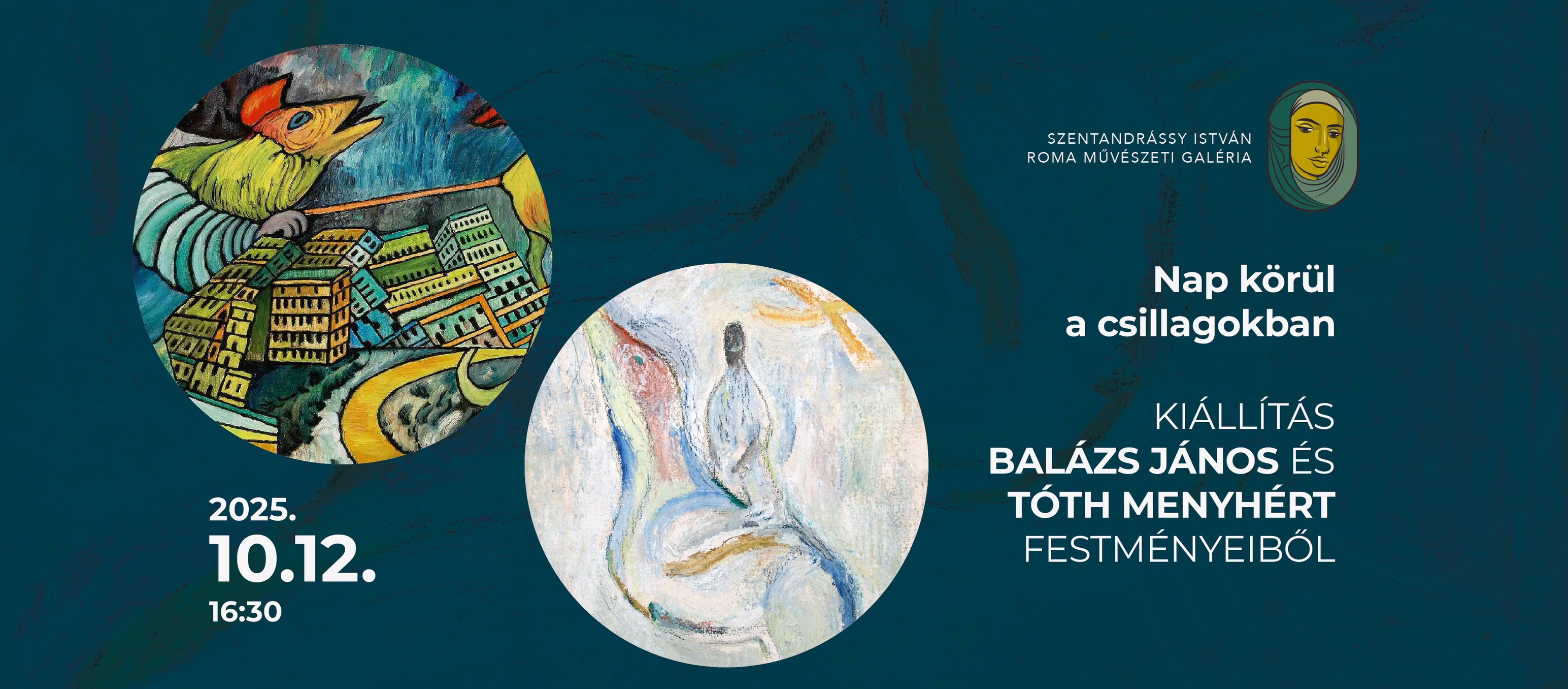 Nap körül a csillagokban