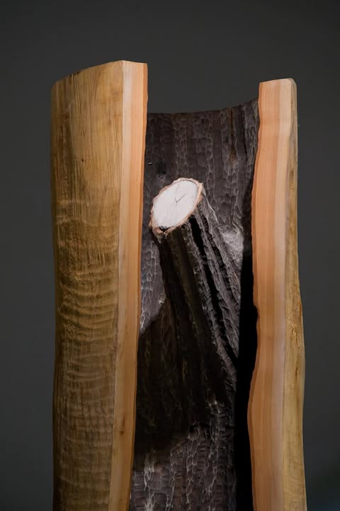 ÁRNYÉK:FORMA – Szabó Ádám szobrászművész előadása az MKE Közösségi terében