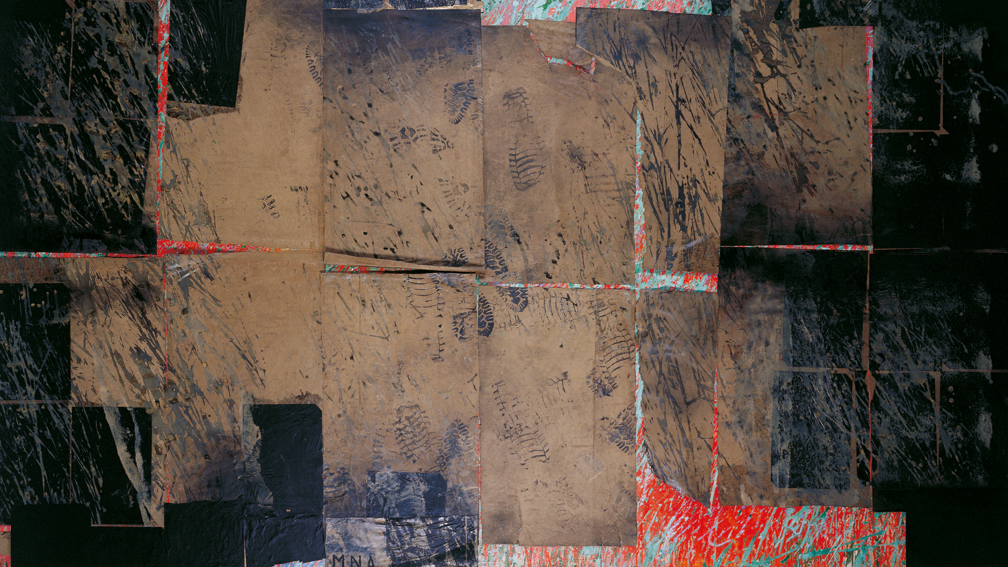 Amadeus Művészeti Alapítvány