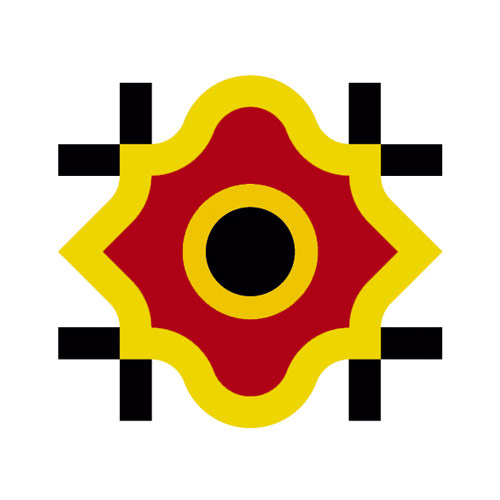 Iparművészeti Múzeum