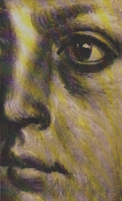 Barcsay Jenő tanulmányi jutalom pályázat | 2009/2010-es tanév