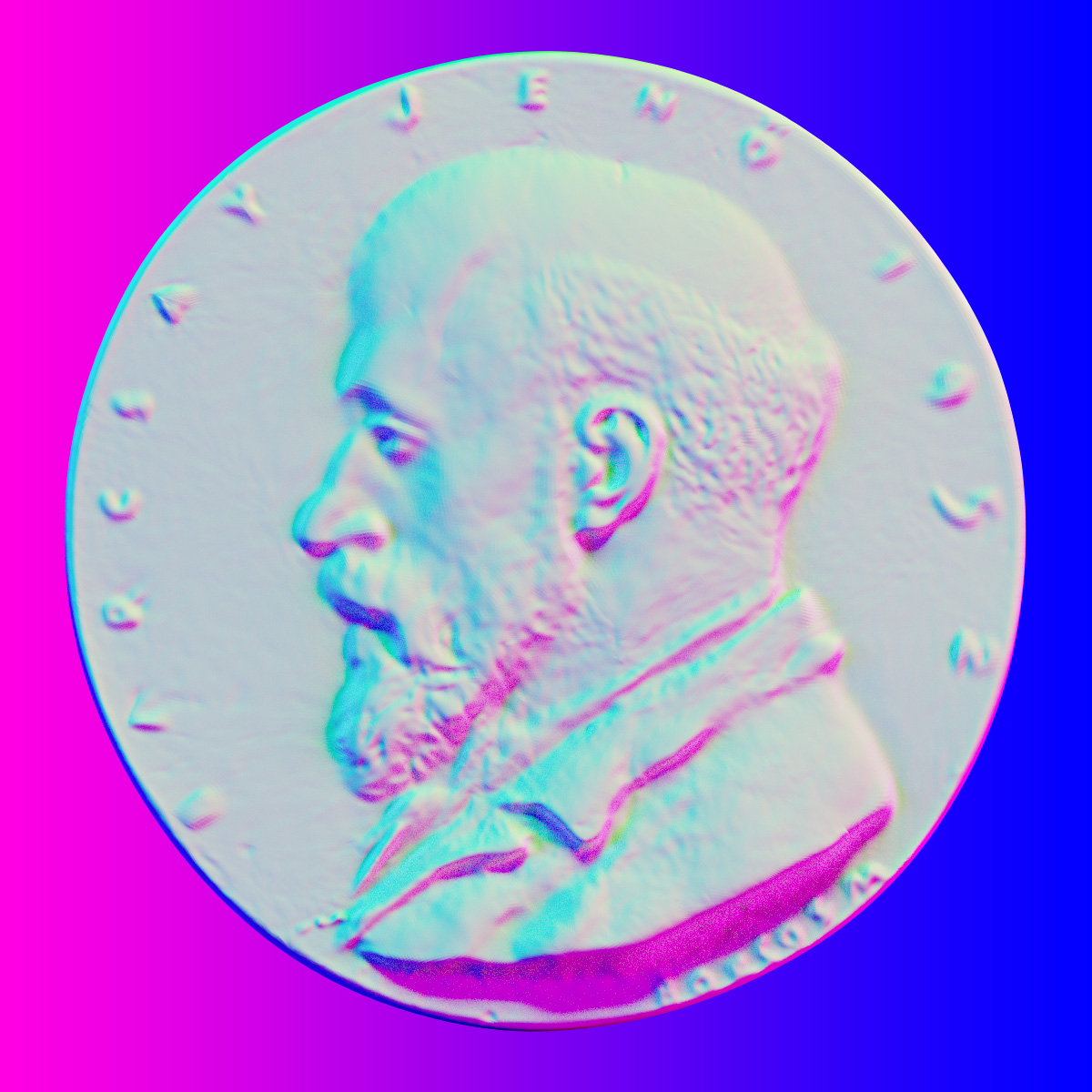 Barcsay Jenő tanulmányi jutalom pályázat