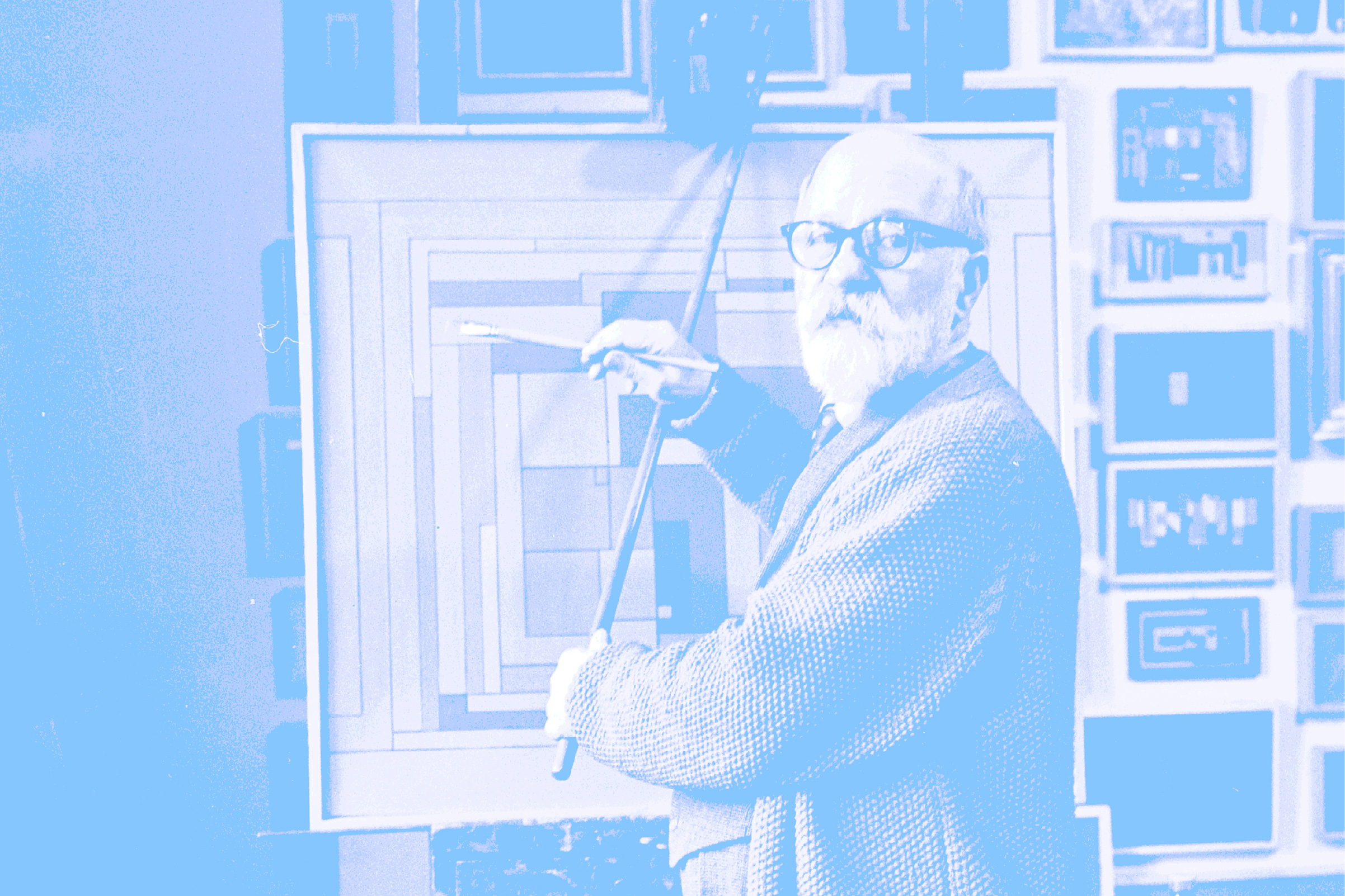 A Barcsay pályázat jutalmazottjainak kiállítása és díjátadási ünnepsége