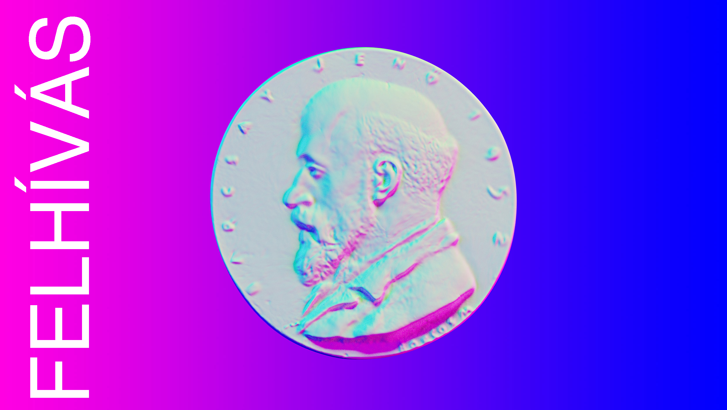 BARCSAY JENŐ TANULMÁNYI JUTALOM PÁLYÁZAT 2025/26