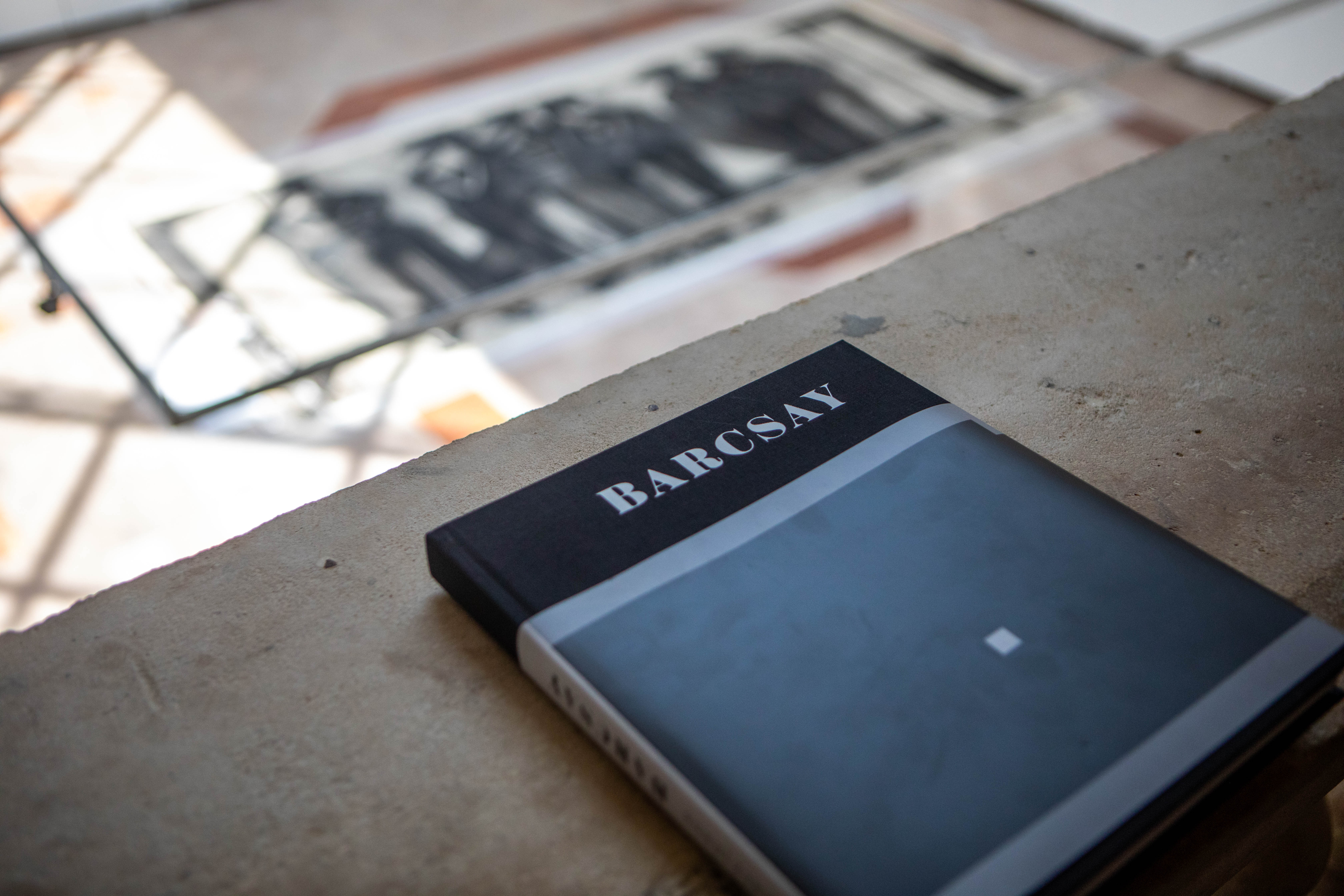 Könyvbemutató és dedikálás