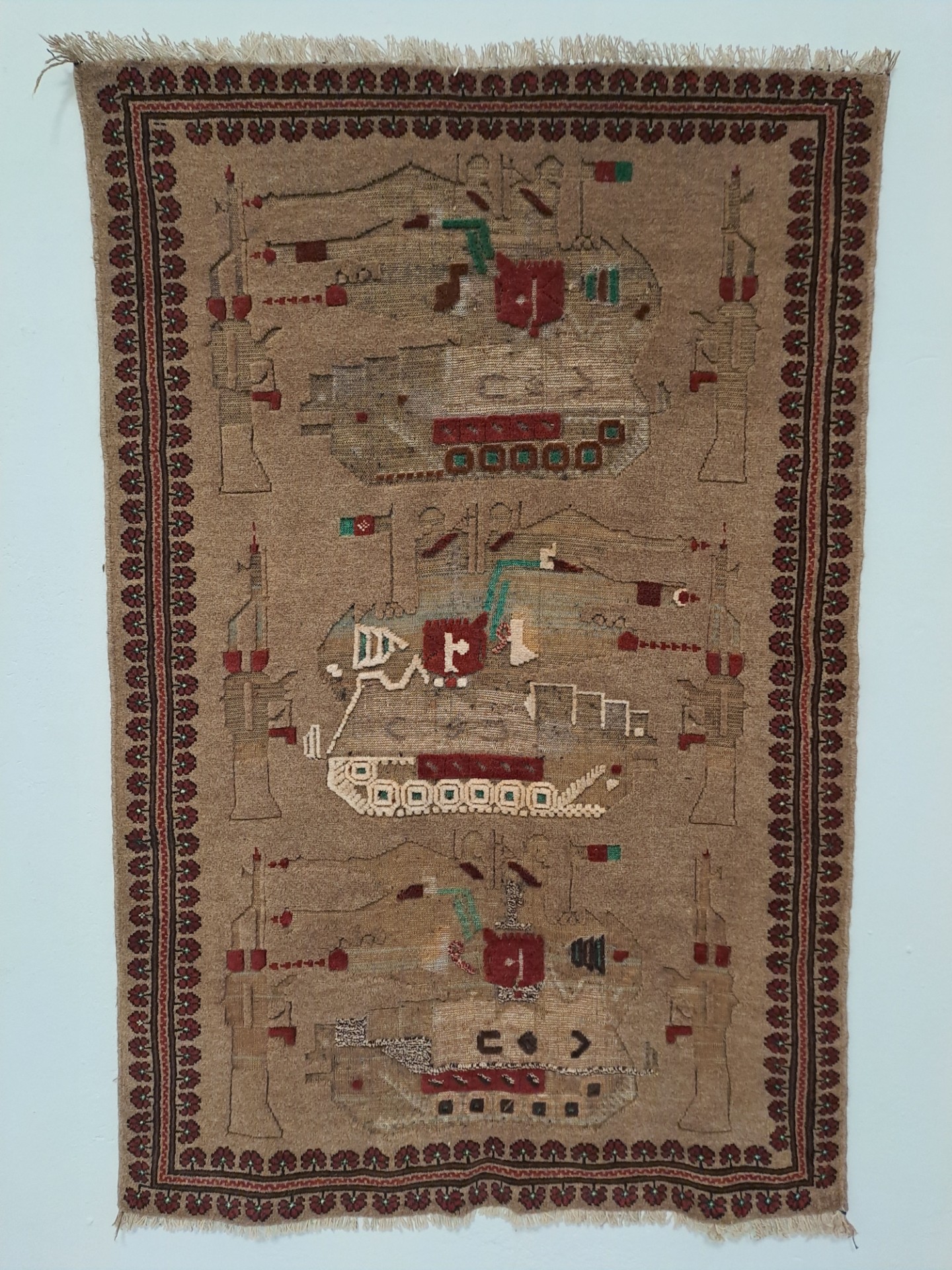 Prof. Dr. Till Ansgar Baumhauer’s lecture and seminar in the Doctoral School. 18-19 March, 2025.