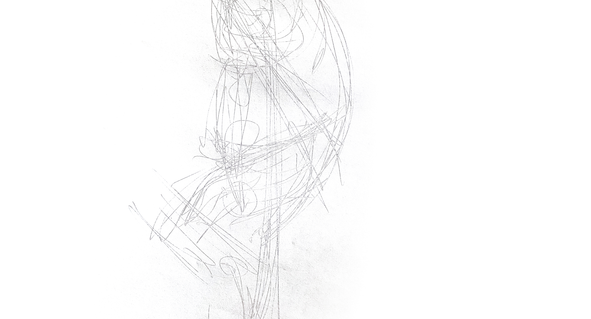 PERFORMATIVITY, CARE AND REPAIR – SOMATIC EXPERIENCES