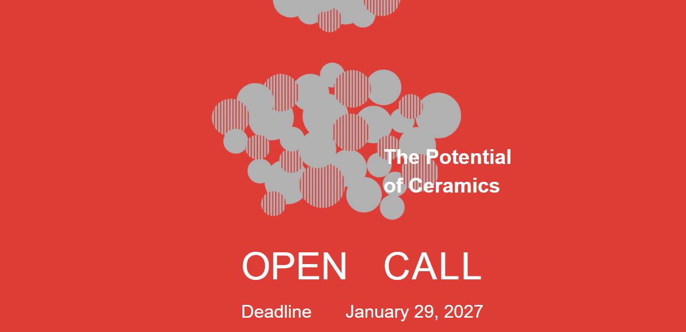 Meghirdették a 14. Minoi Nemzetközi Kerámia Versenyt (Japán)