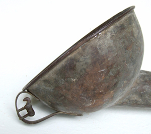 Cseh Lili – ÁTJÁRÓ