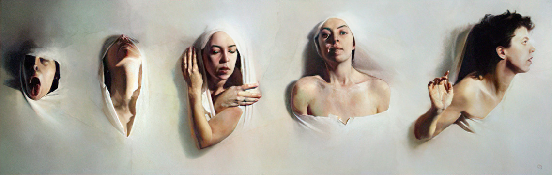 Diplomakiállítások 2005