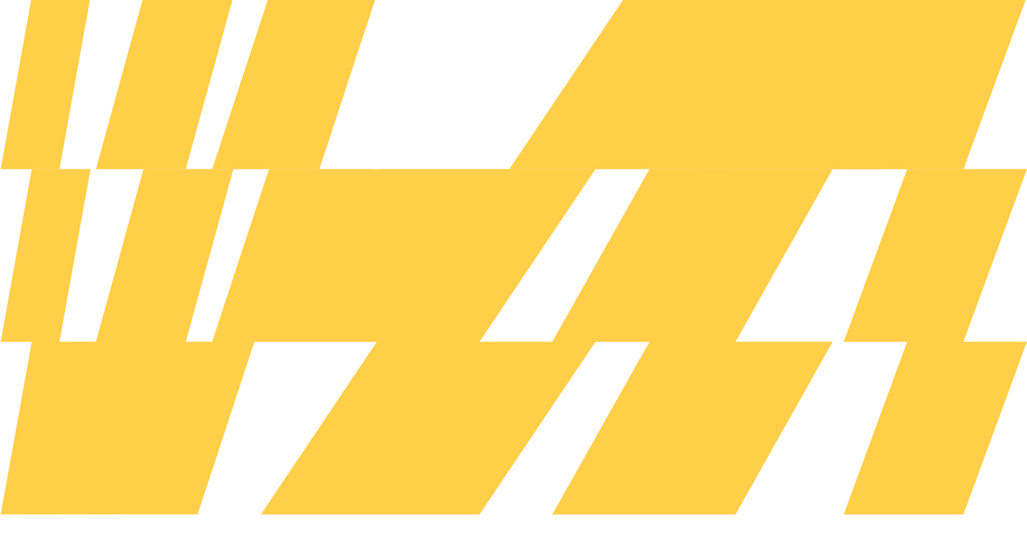 Festőművész Diploma 2024 # JövőKÉPZŐ