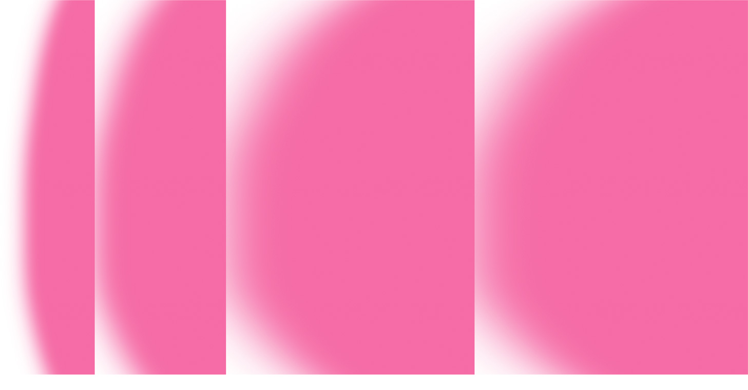 Intermédia-művész Diploma – 2024 # JövőKÉPZŐ