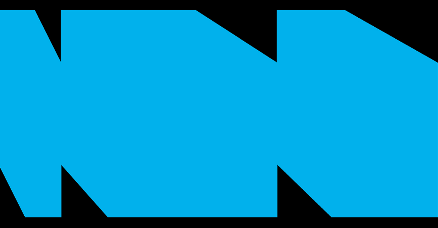 Diploma 2024 # JövőKÉPZŐ