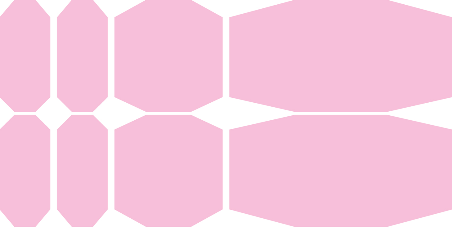 Képgrafika Diploma – 2024 # JövőKÉPZŐ