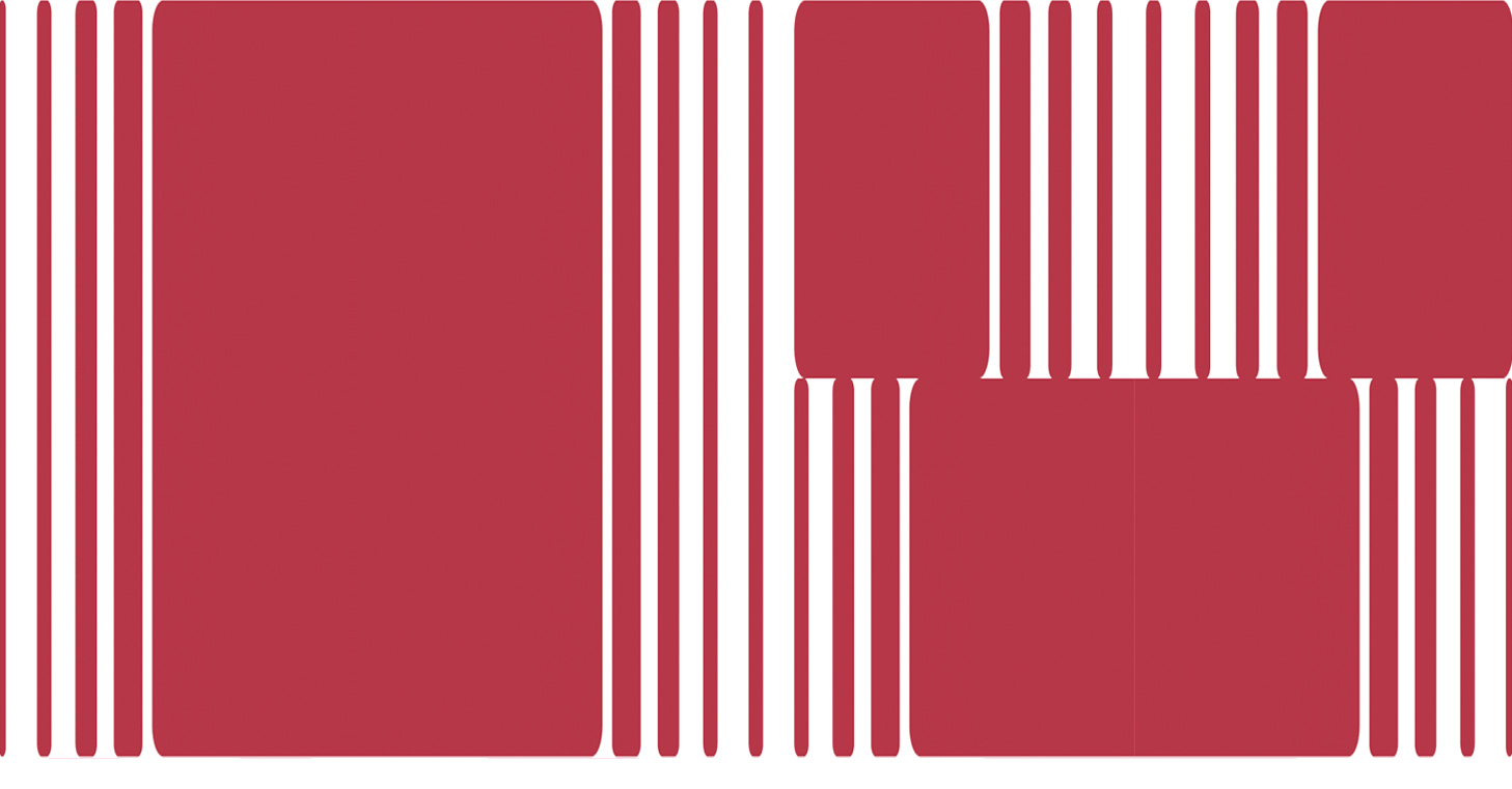 Képzőművész MA Diploma – 2024 # JövőKÉPZŐ