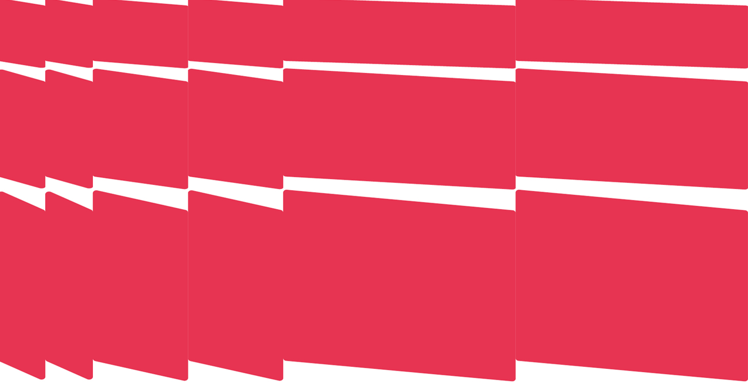 Restaurátorművész Diploma – 2024 # JövőKÉPZŐ