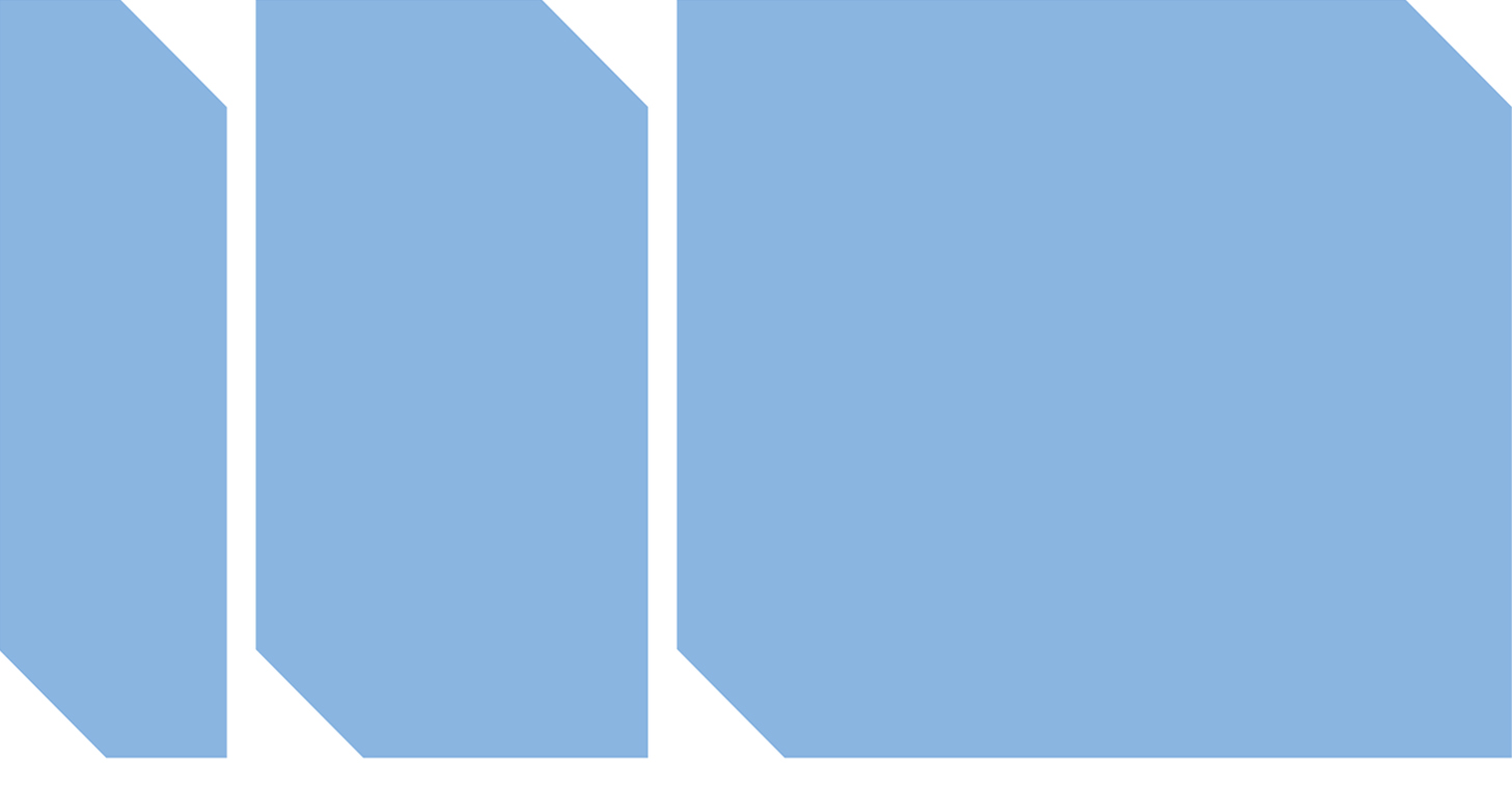 Tervezőgrafika Diploma – 2024 # JövőKÉPZŐ