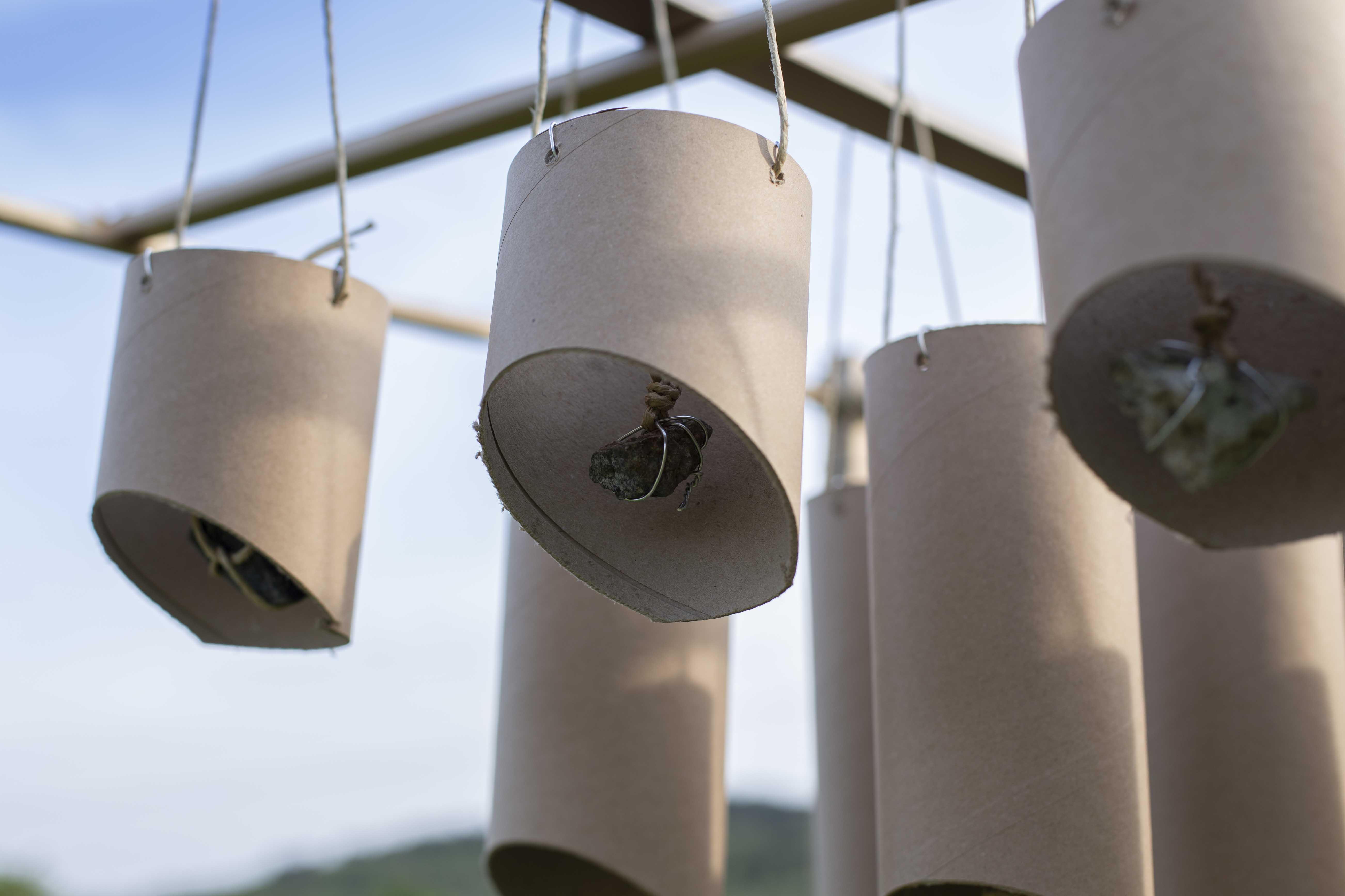 Summer School - SCULPTURE