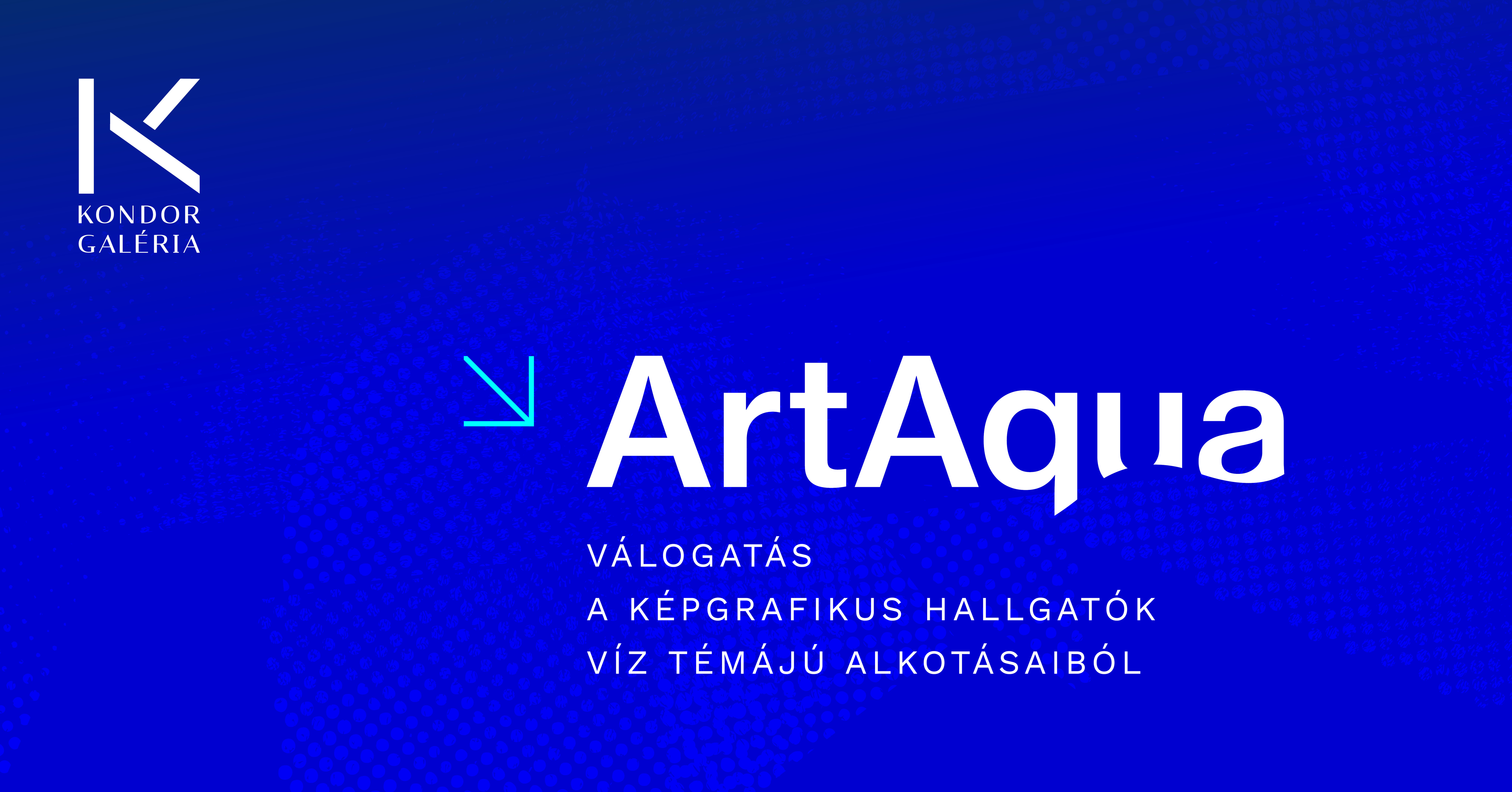 ArtAqua
