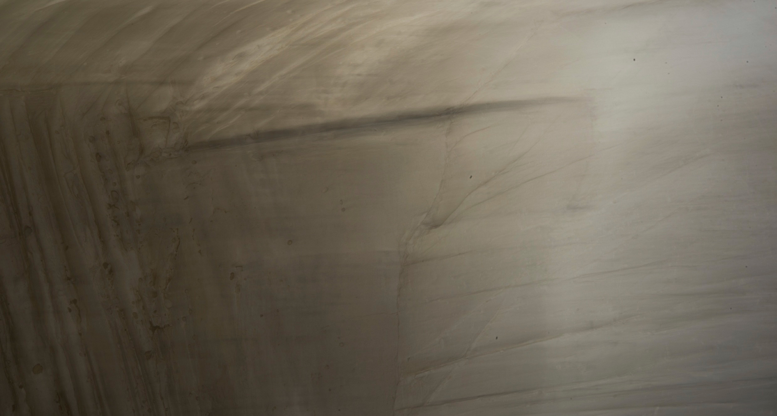 Kopacz Kund: AUTOFÓKUSZ – AUTOPORTRÉ