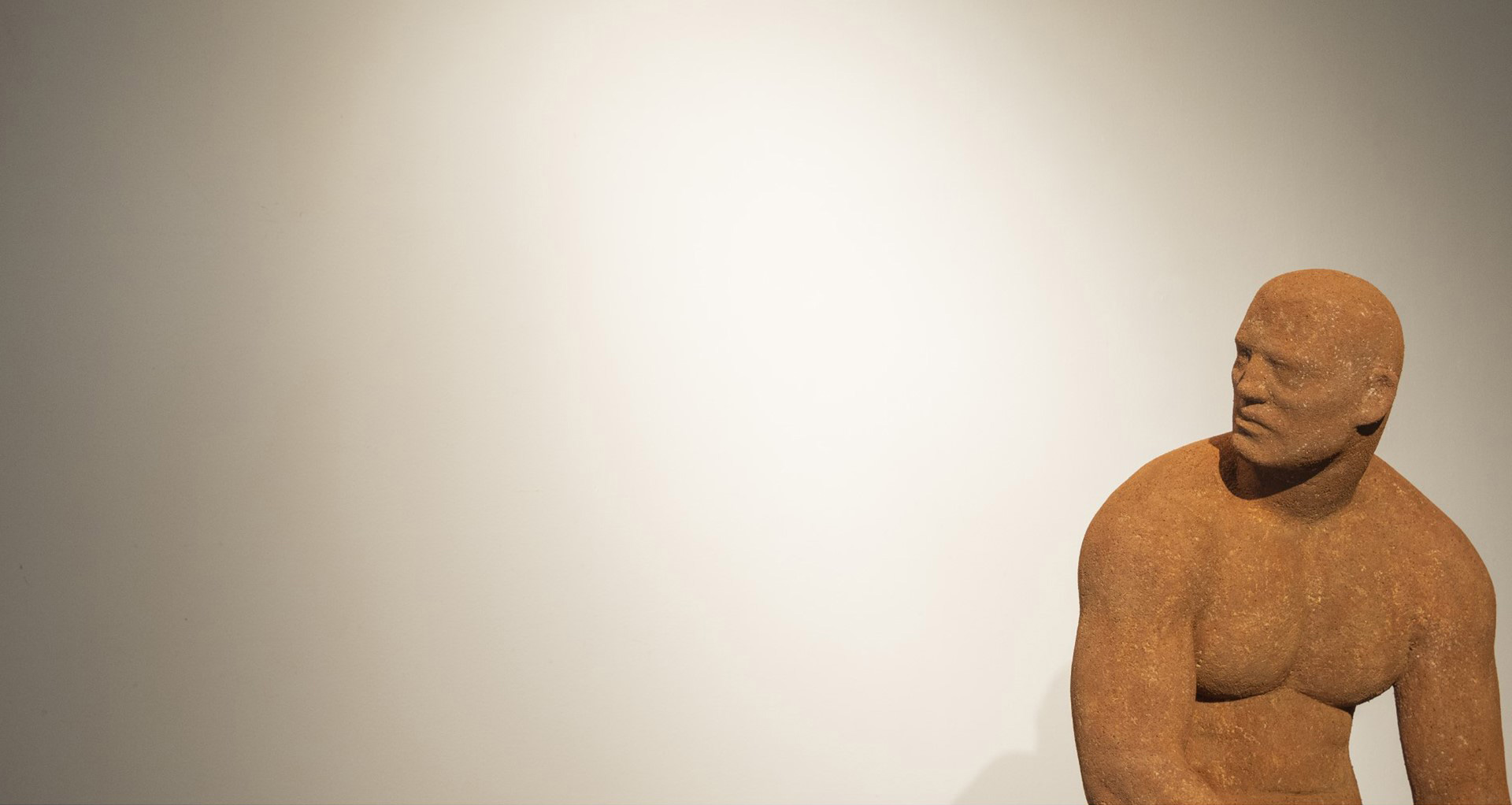 Kotormán Ábel – EMBERANYAG