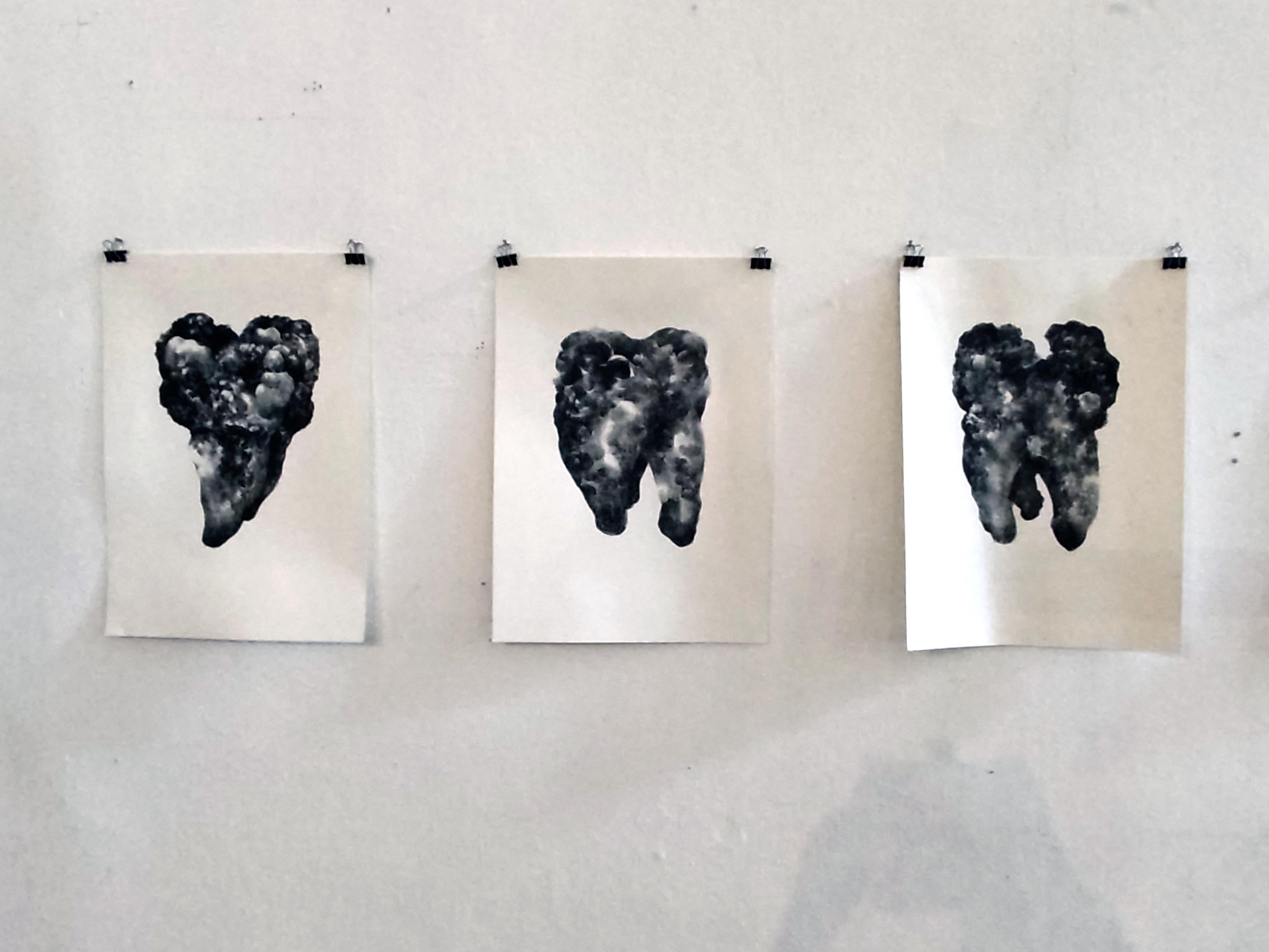 GRAFIKAI FORDULÓ VI.