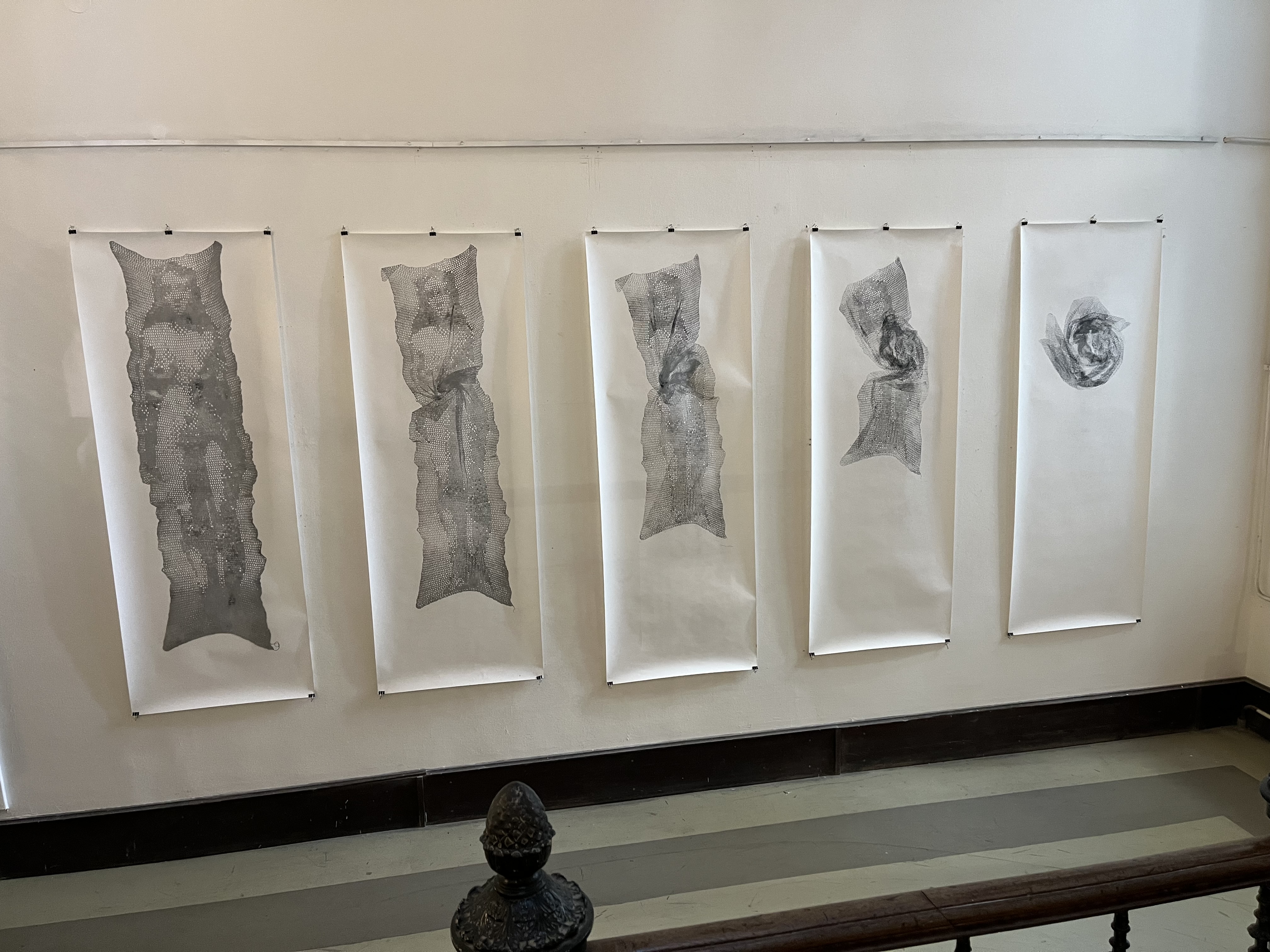 GRAFIKAI FORDULÓ VII.