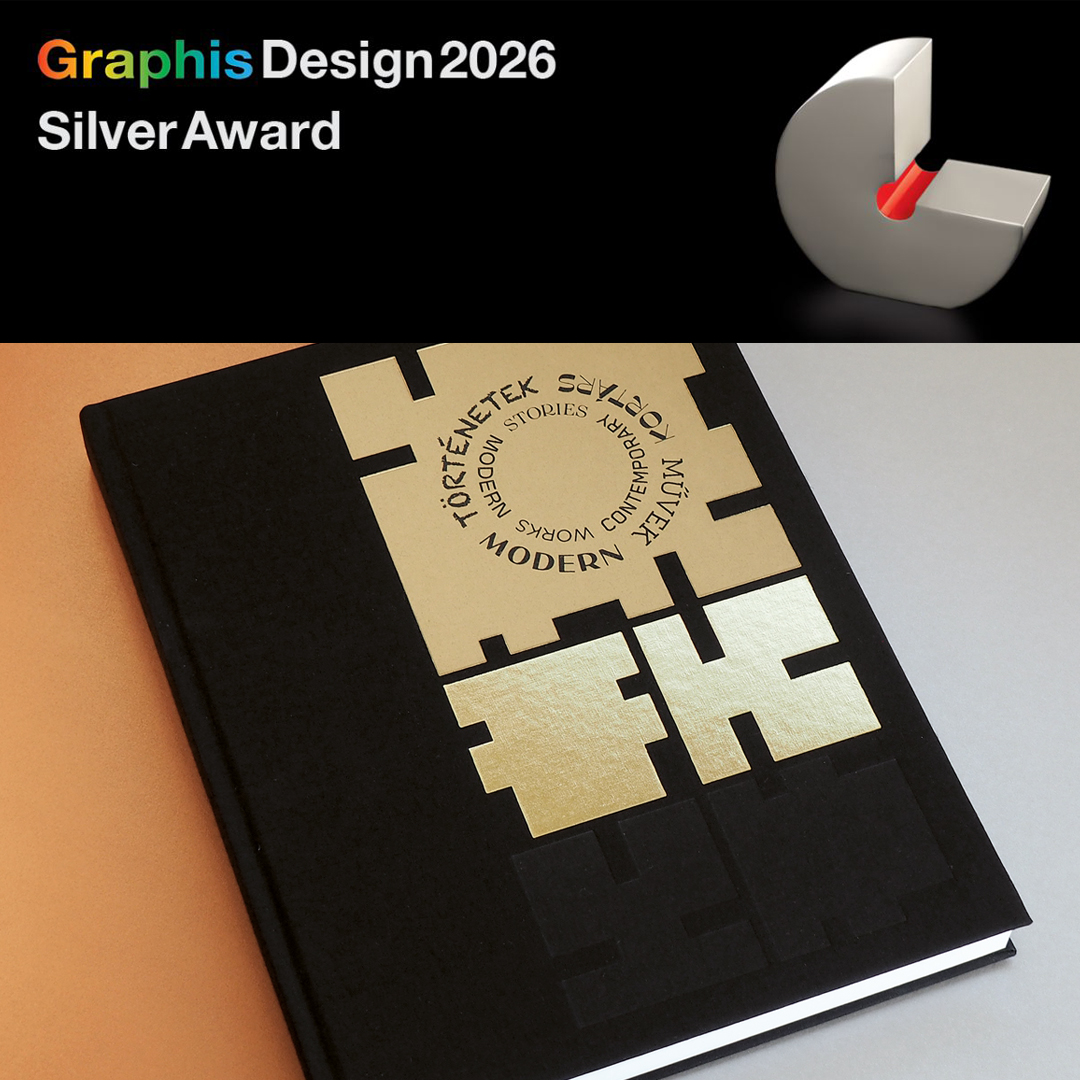 Farkas Anna: A főváros képtára – Művek és történetek