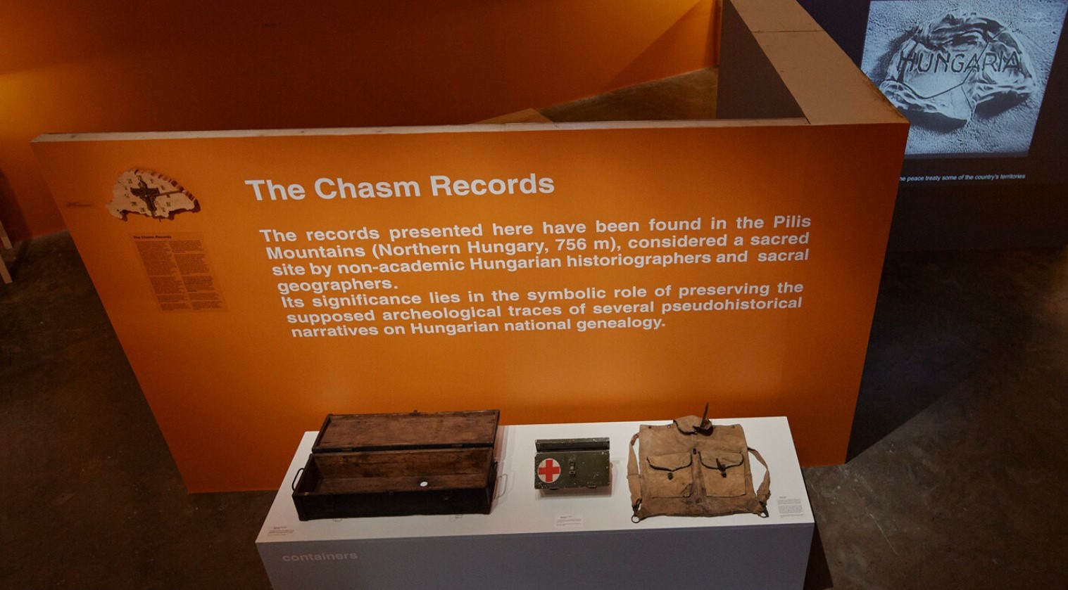 MKE-oktatók is részt vesznek a göteborgi „Researching Imaginaries Intensive” nemzetközi programsorozatban