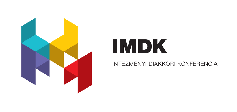 Az Intézményi Diákköri Konferencia 2011/2012