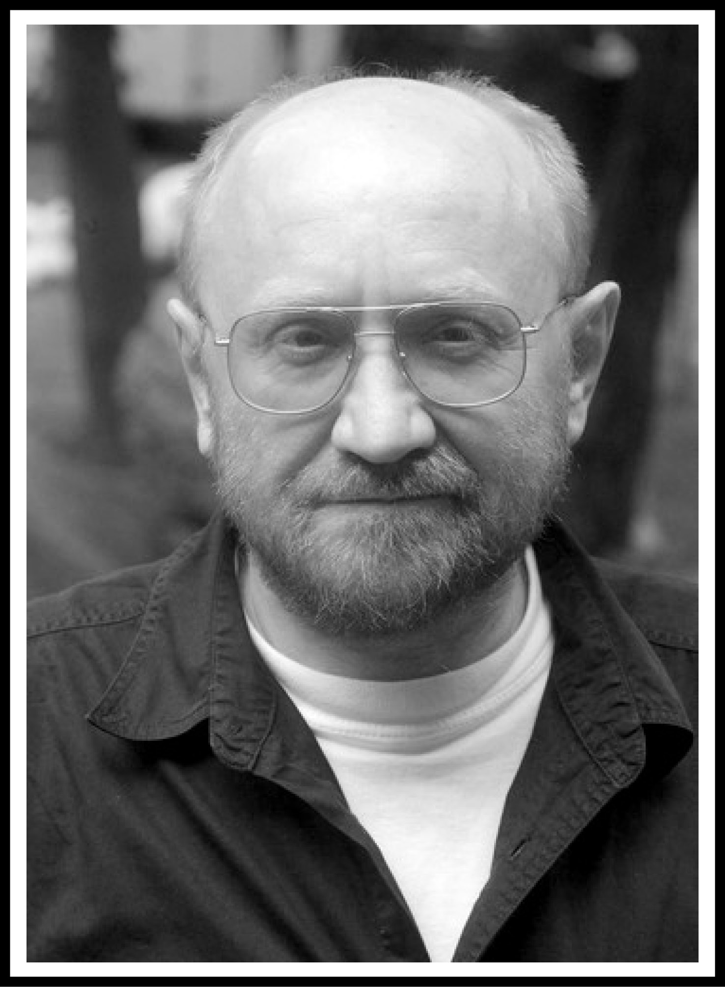 Elhunyt Duró Győző