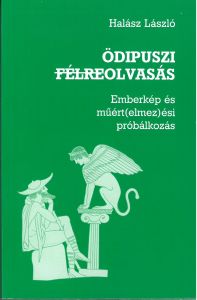 Ödipuszi félreolvasás