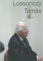 Lossonczy Tamás 