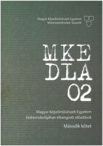 MKE DLA 02. II.k. 