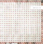 Parthenon-fríz Terem, Körösényi Terem, 2012. október4 - 2013. június 7. 