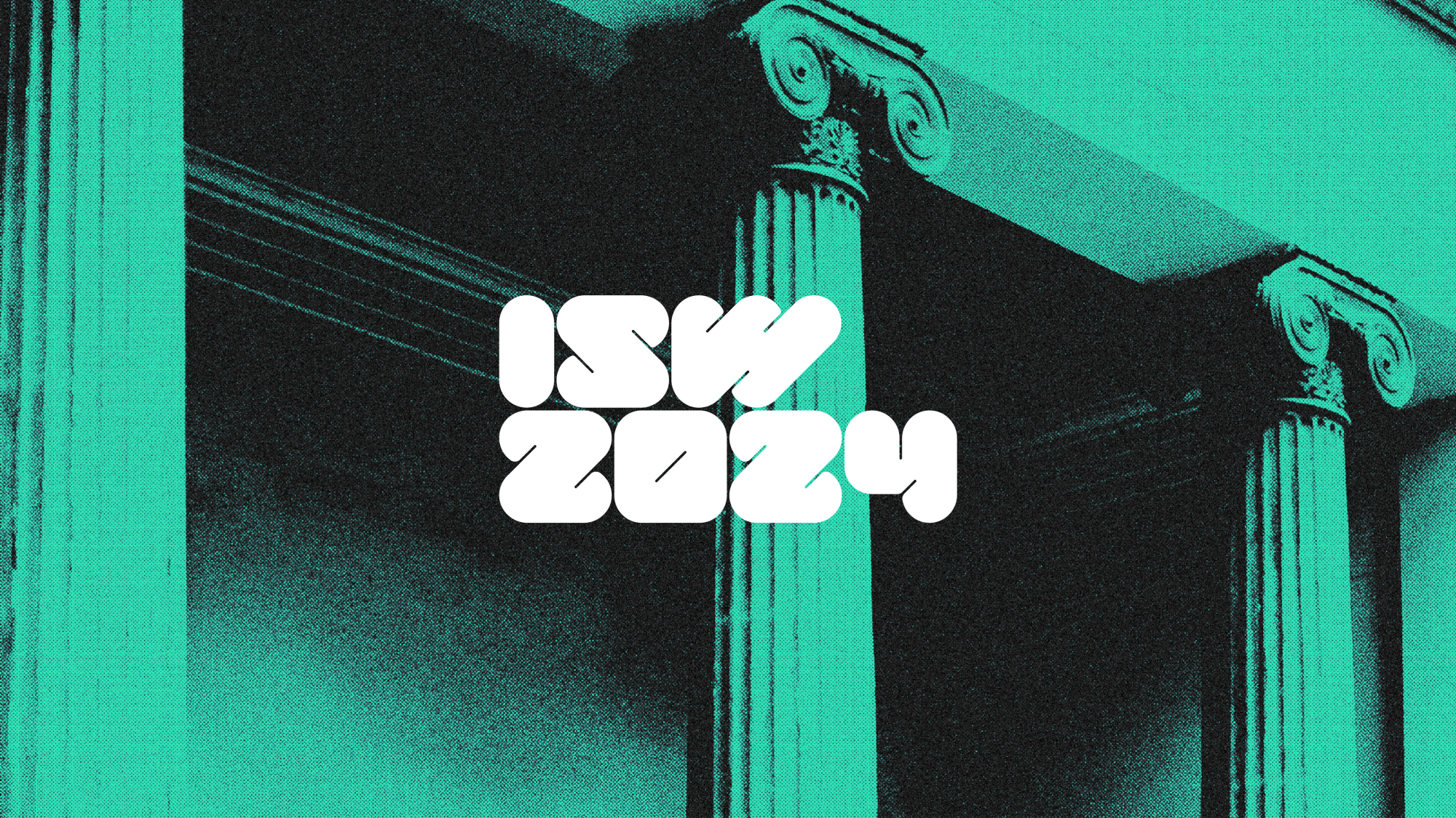 International Week 2024