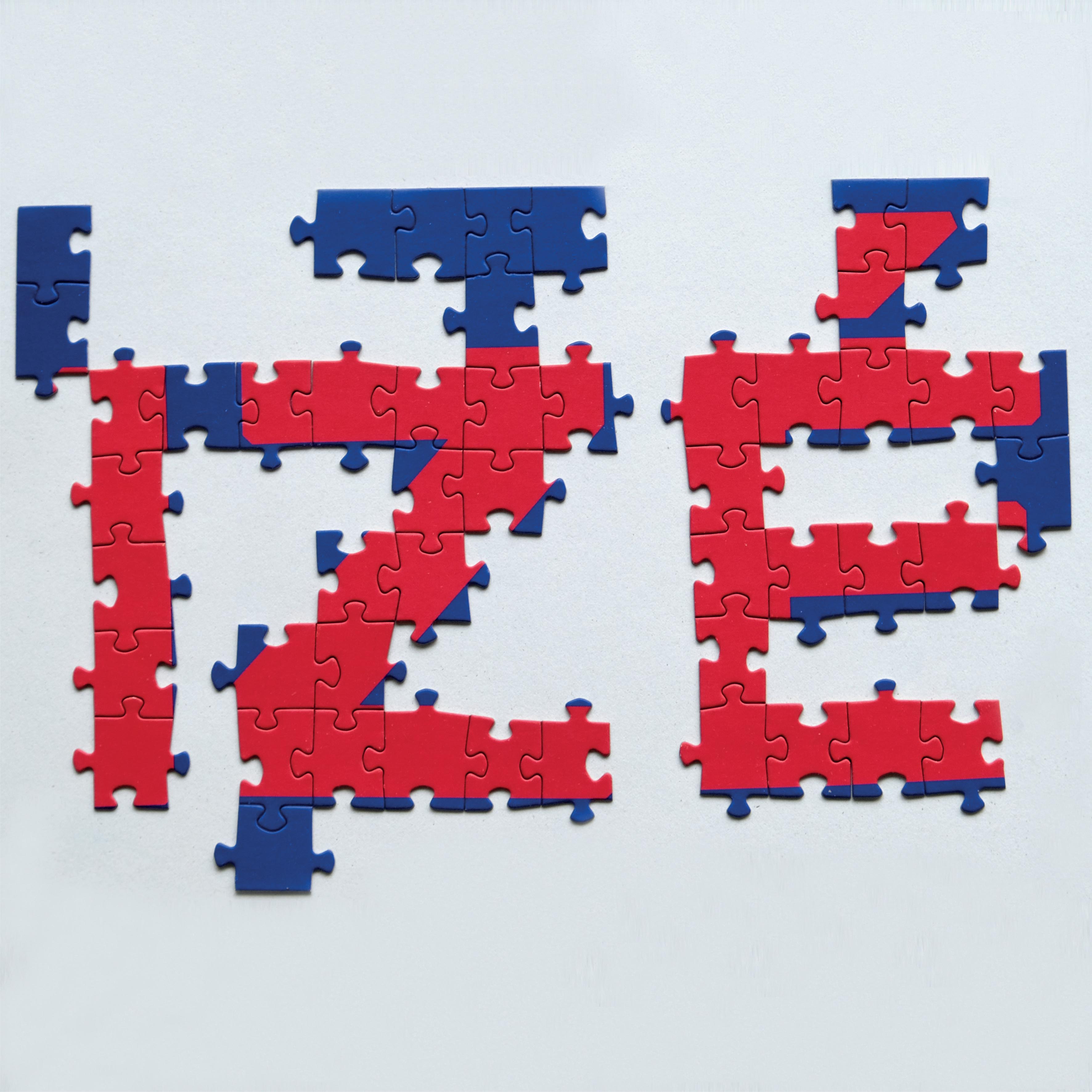 The Ádám Szabó Class Exhibition Opens Under the Title “Ízé”