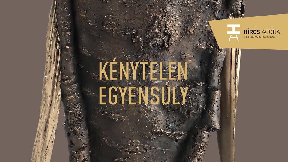 KÉNYTELEN EGYENSÚLY