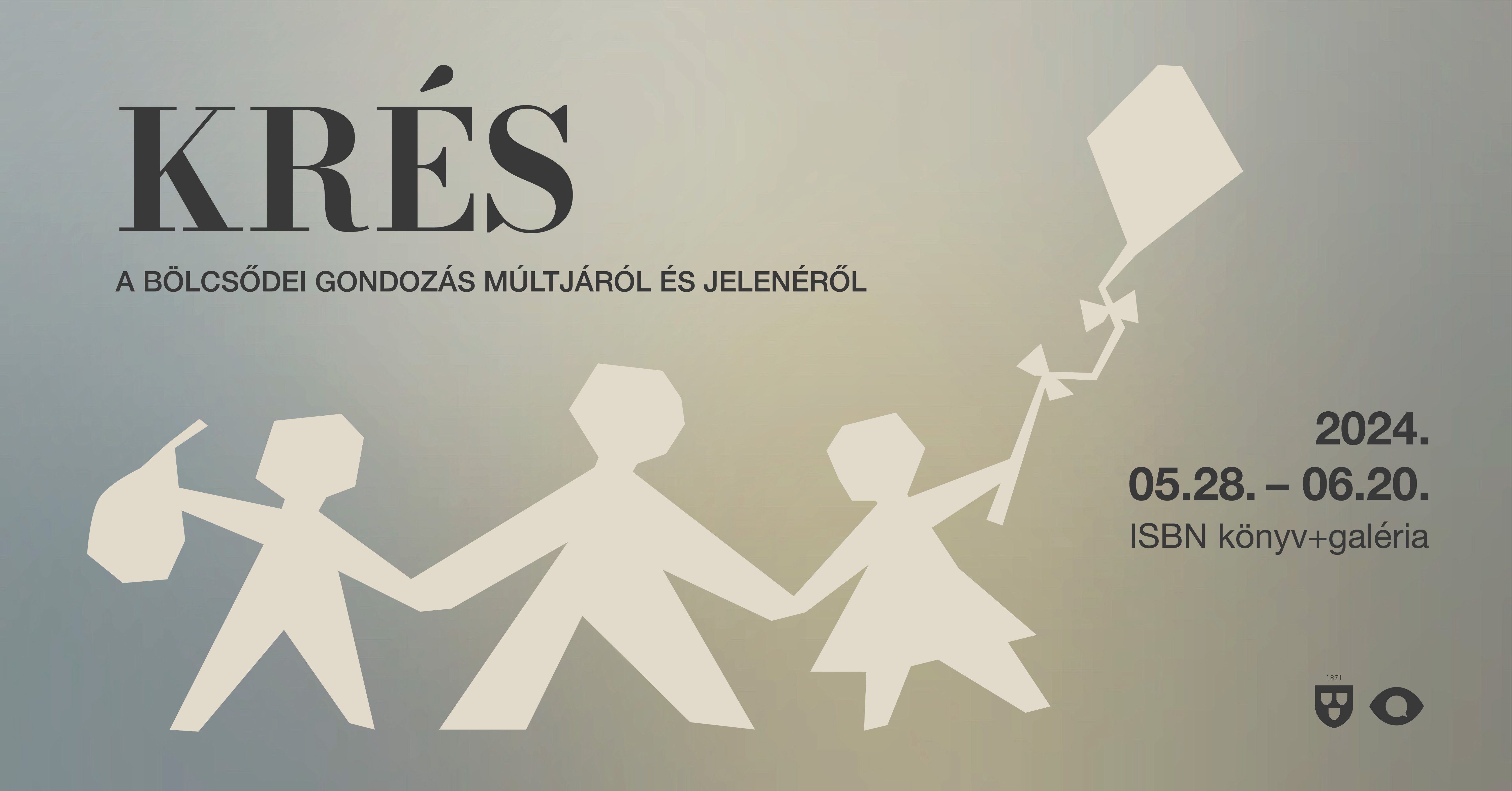 Krés – A Képzőművészet-elmélet Tanszék 2024-es diploma-projektjei