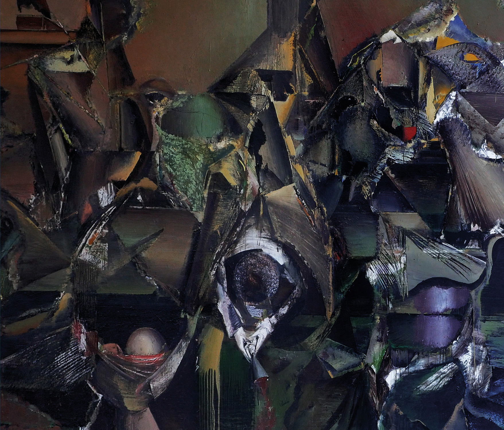 100 év – 1 kép – 1 nap