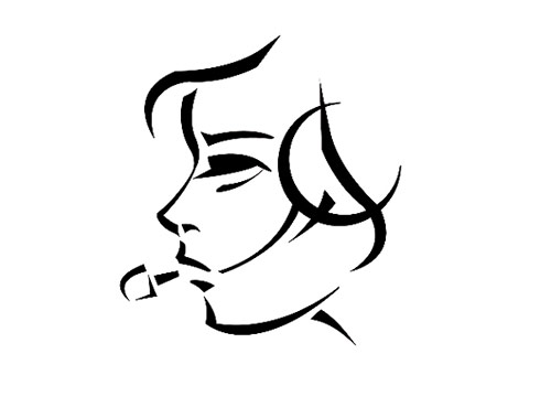 OTPdirekt online bankinfo embléma