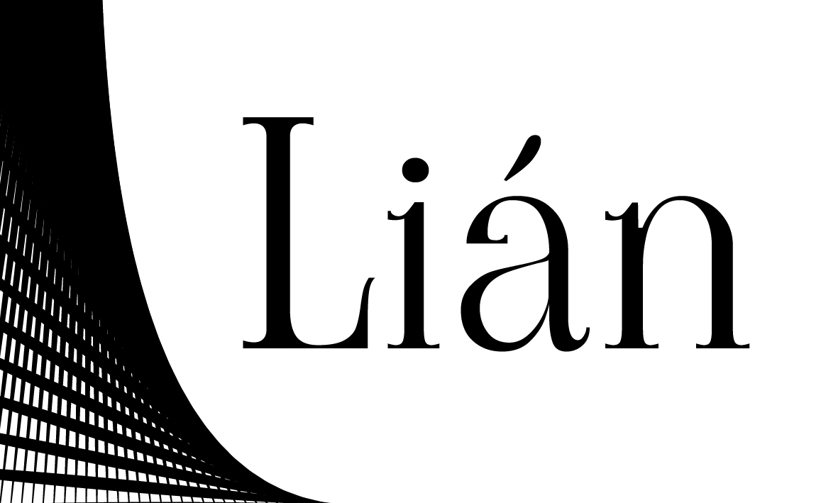 LIÁN