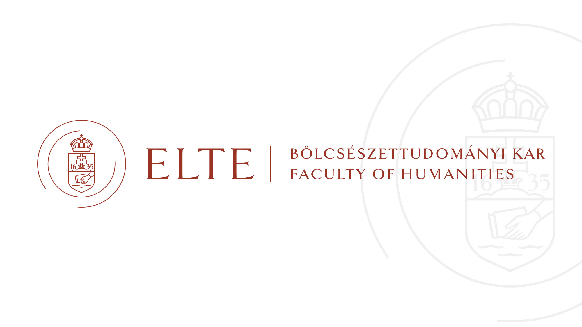 Meghívó Huth Júliusz doktori védésére