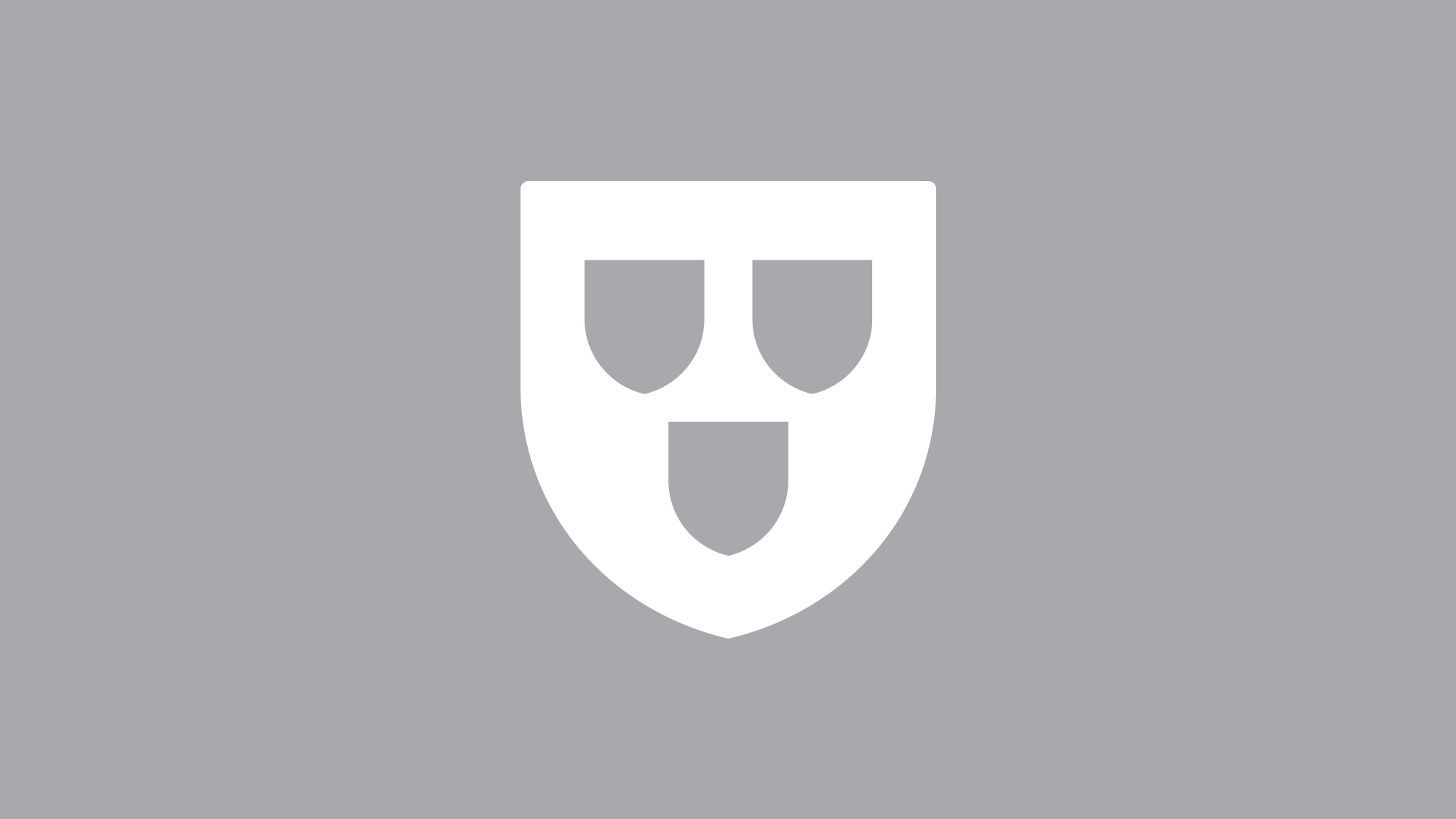 2024/25-ös tanév Hallgatói Önkormányzat választási eredménye