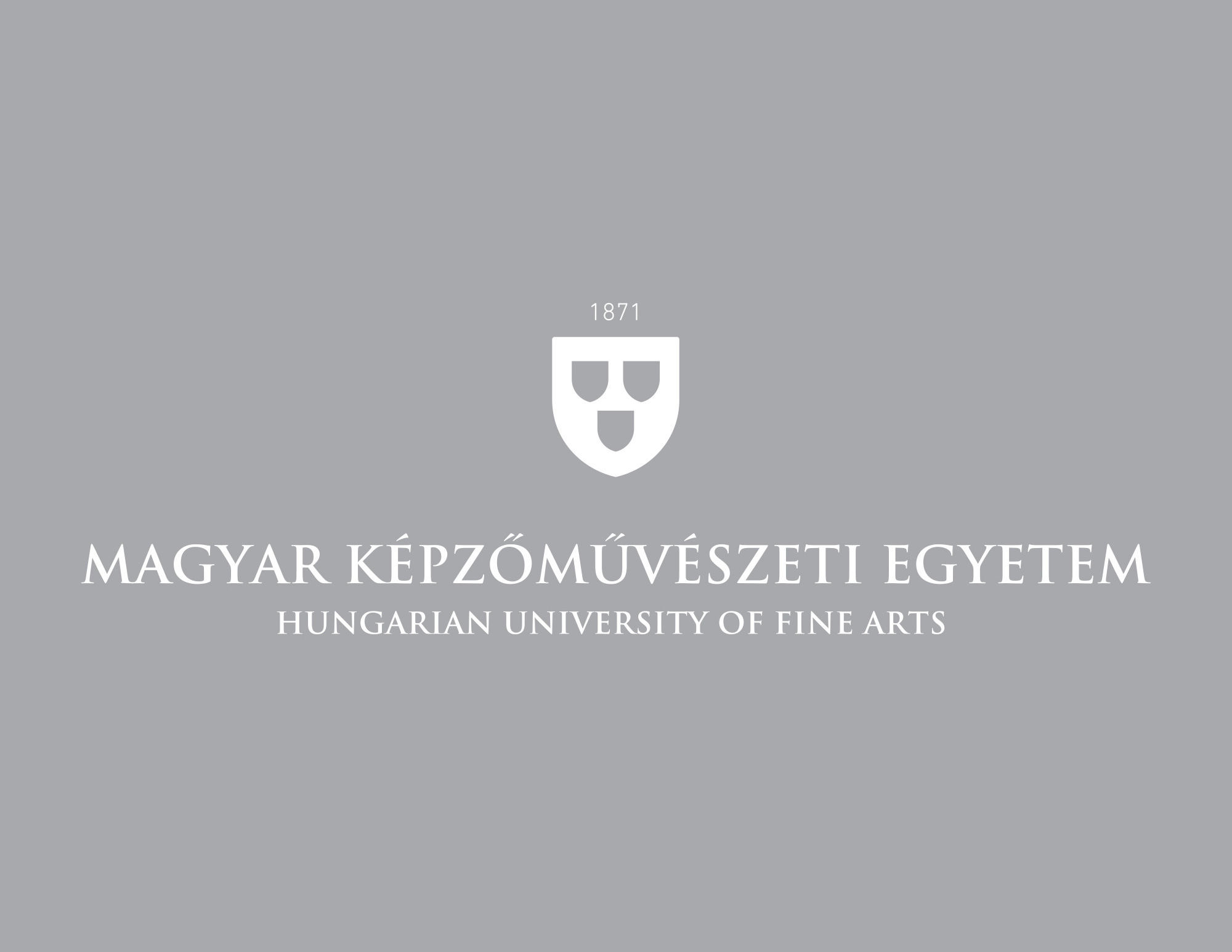 Megállapodott az egyetem vezetése és a HÖK