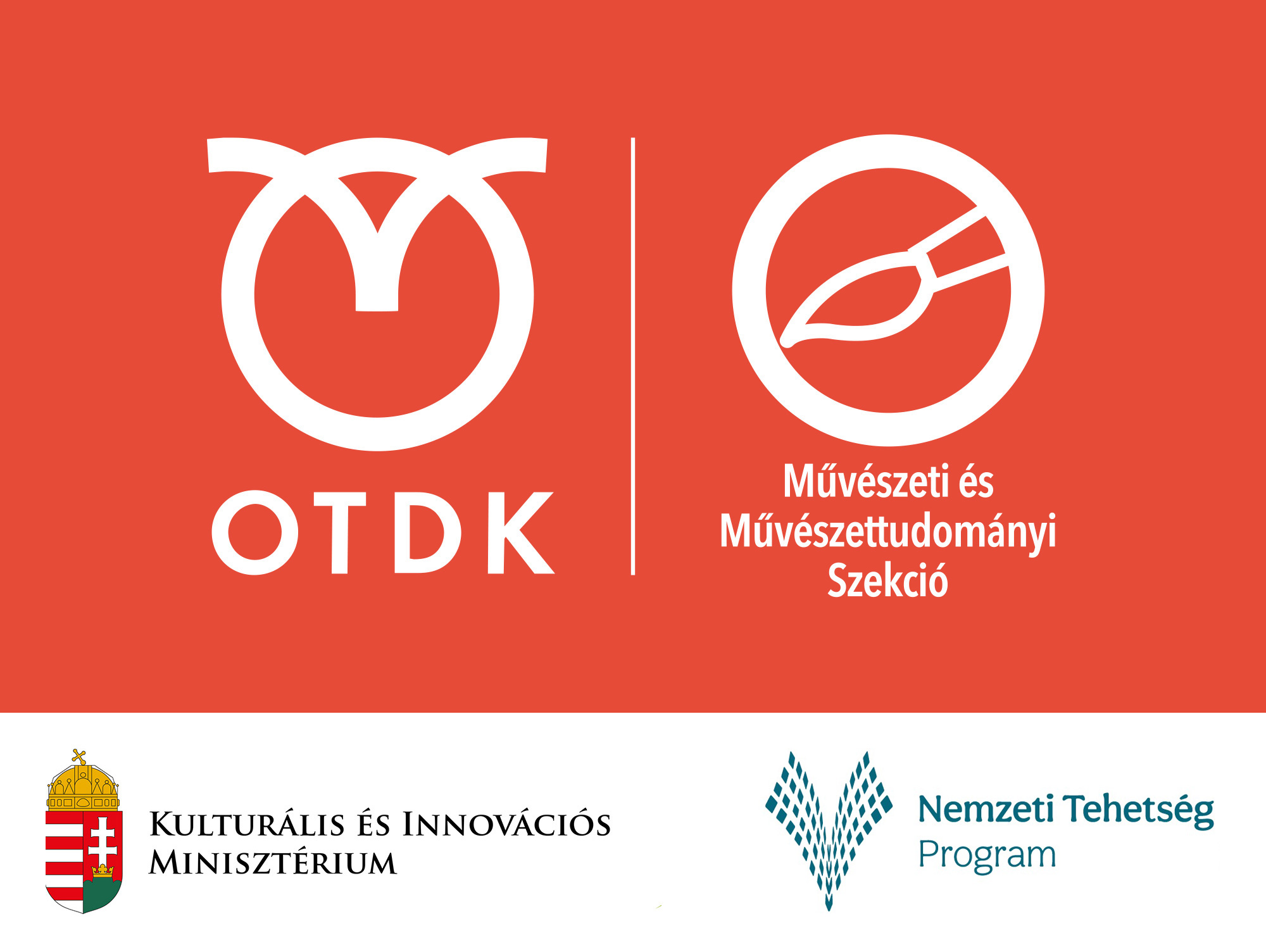 MKE Intézményi Művészeti Diákköri Műhely előkészítése és lebonyolítása – 2024/2025 – NTP-HHTDK-24-0080