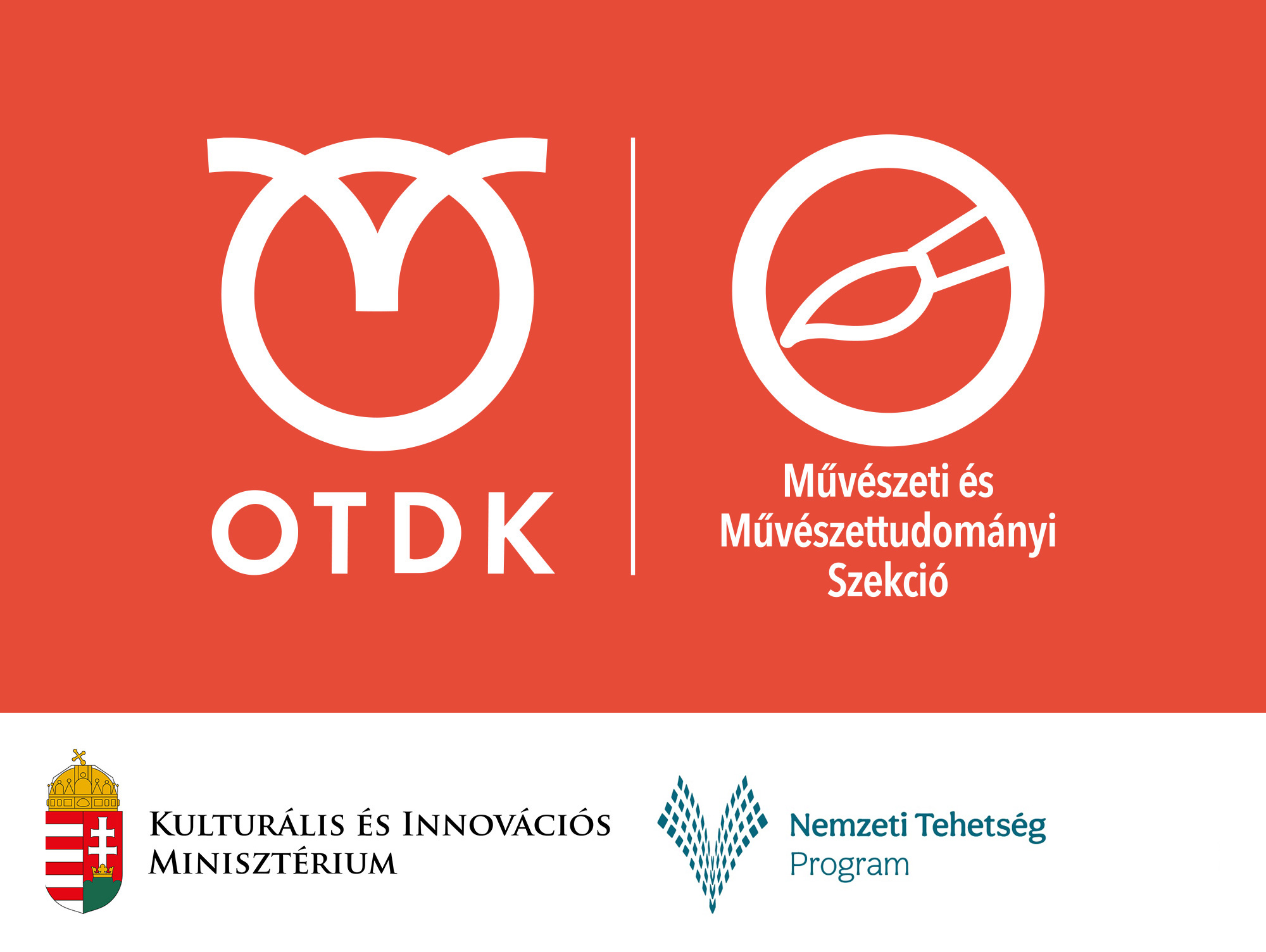 MKE Intézményi Művészeti Diákköri Műhely előkészítése és lebonyolítása – 2024/2025 – NTP-HHTDK-24-0080